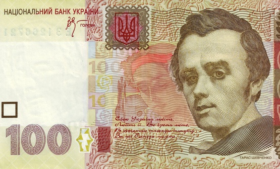 «Батькивщина» в селах покупает голоса избирателей по 100 гривен