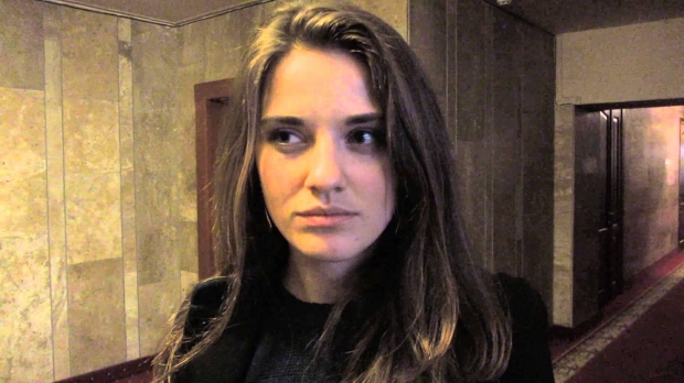 За минулий рік голова Одеської митниці Марушевська не задекларувала жодної копійки зарплати