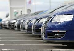 На чому їздять тюремники: Land Cruiser, Hyundai H-1