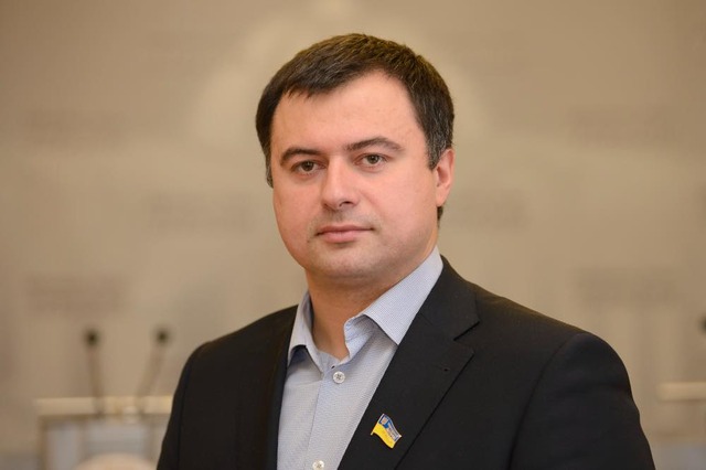 Сенсаційні кадри як Тарас Пастух працював на Януковича