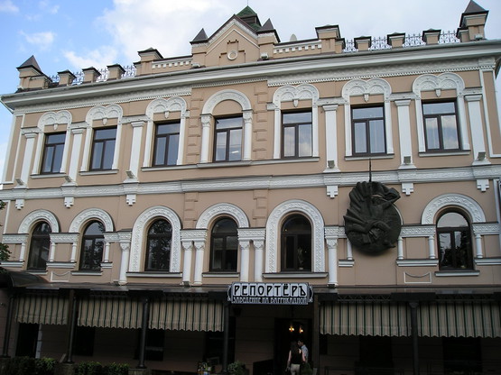 В «Оппоблоке» уже подготовили гулянку в честь победы