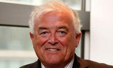 В украинском аэропорту обокрали наблюдателя из Великобритании