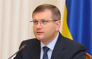 “УкраинаНаш”: В «Опоблоці» вже підготували гулянку, щоб відзначити реванш на виборах (документи)