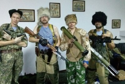   Ͳ Ͳ: ""  Ѳ ² Ϊ,    