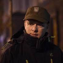 Ляшко заявив, що продовжить "Тарифний Майдан" і після виборів