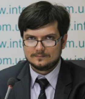 Всі основні попередні екзит-поли