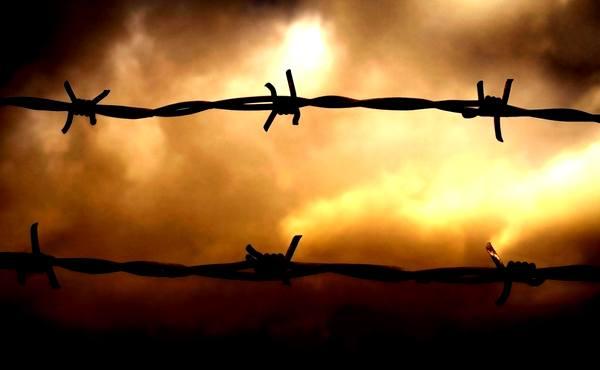 Крым готов «слить» Донбасс. Почему