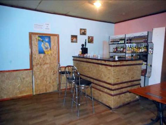 Боец АТО насмерть забил битой жителя Донбасса