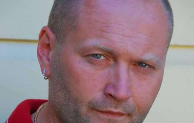 Битва за Київ, інтрига наростає: в другому турі Кличку має протистояти Береза