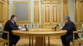 Коломойський знову "король" - експерт Atlantic Council про вибори