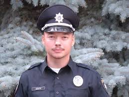 У львівському нічному клубі сталася бійка за участю п’яти поліцейських