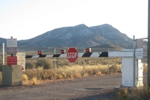 Откройте, Украина: готова ли Европа дать безвизовый режим