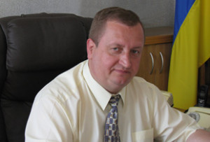 Как избежал тюрьмы взяточник, вымогавший $57 тысяч