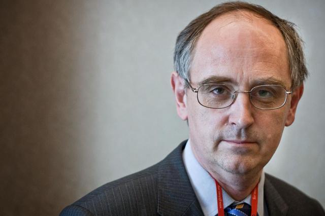 Путин провалил два плана в Украине и занялся третьим, — редактор The Economist