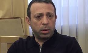 СБУ заявила про несплату підприємствами, причетними до фонду Корбана, ₴30 млрд податків