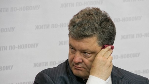 Я не люблю нынешнего президента даже больше, чем прежнего