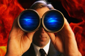 В Крыму закончилась эйфория от референдума