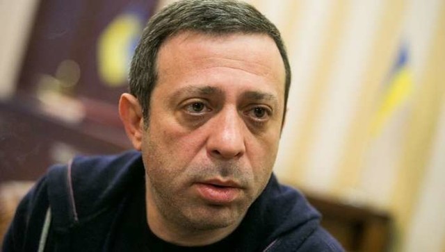 Кто после Корбана?