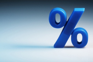 За сентябрь госдолг Украины вырос на $109 млн