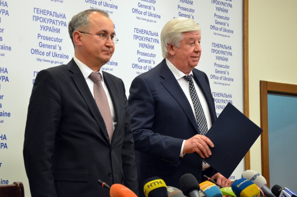 Дворцовый переворот предотвращен или Два пингвина — это сила