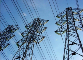 У России есть рубильник, которым можно выключить энергосистему Украины