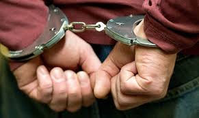 В Москве задержан лидер группы, которая вывела из России $46 млрд