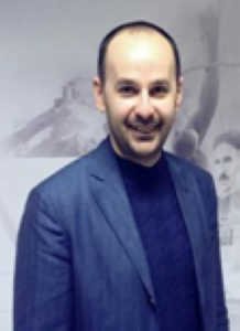 Революционеры в эмиграции - «наши» в Москве