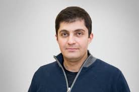 Ахметов, Балога - дійдемо до всіх - Сакварелідзе