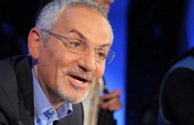 Ни дня без Савика. «Шустер LIVE» теперь выходит каждый день