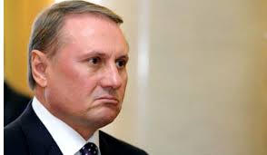 Єфремов офіційно вважається вільним, у ГПУ більше питань до нього немає