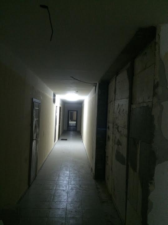 Будинки-привиди від Київміськбуду та сімейні оборудки ділків зі столичною нерухомістю