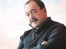 Бывший пресс-секретарь Путина рассказал, как потерял свою работу