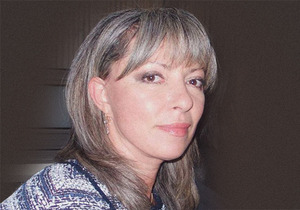 Ізраїльські родичі Геннадія Корбана вимагають від України знайти винних у затриманні політика