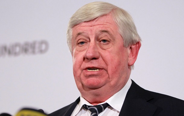 Стихи о стрельбе по окну Шокина стали произведением дня в сети