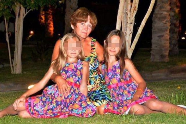 Фотограф из Египта ищет семью погибших пассажиров, чтобы передать им прощальные снимки