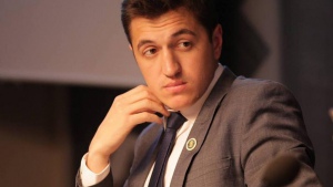 США дали Украине 500 млн долларов только на реформы – эксперт-международник