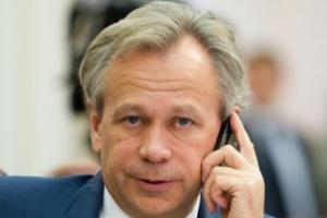 Аграрная мафия Януковича. Как друг экс-президента доил зернотрейдеров