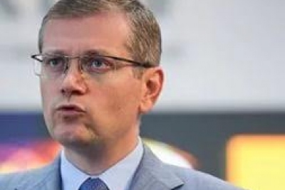 К скупке голосов за Вилкула присоединился департамент Днепропетровской облгосадминистрации, – источник