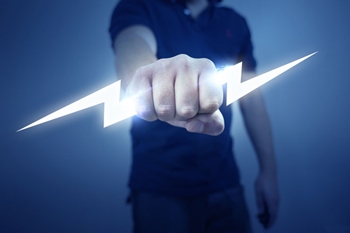 В Литве цена на электроэнергию для населения снизится на 7%