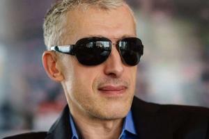 Пономарь: Лишение России сверхдоходов от торговли нефтью и газом делает мир безопаснее