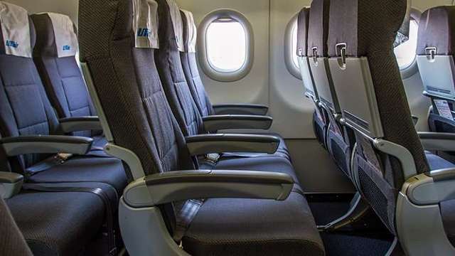 У тел пассажиров Airbus A321 найдены травмы от бомбы – следствие