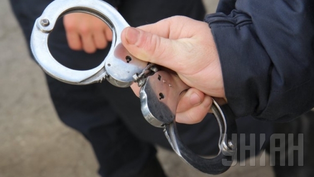 СМИ назвали десятку самых вероятных кандидатов на задержание среди чиновников