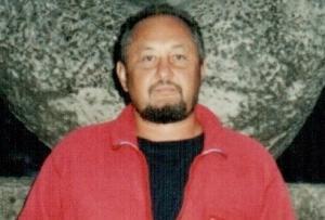 Майдан-3 пройдет молниеносно и без палаток - будут конкретные отстрелы и поджоги имений