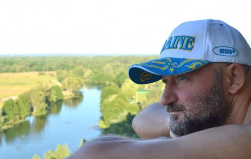 "Власть, очевидно, готовится к волнениям и протестам", - Мочанов