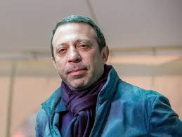 Корбан показал, как хорошо сидит: опубликовано фото