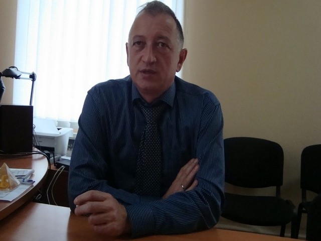 ЗНО-2016 проведуть у скороченому форматі