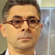 Дострокові вибори стають невідворотними