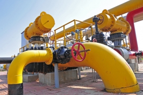 400 000 км проблем: як підійти до приватизації газових мереж