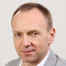 В Чернигове охранники нардепа от БПП Владислава Атрошенко сломали палец журналисту