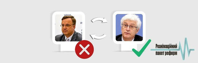 ²Ͳ ֲͲ Ͳֲ   ²  ̲   